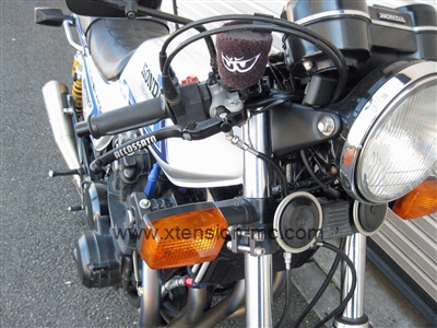 One%20OFF/2011/Separate%20CB900F%20Handlebars/Separate%20CB900F%20Handlebars.html